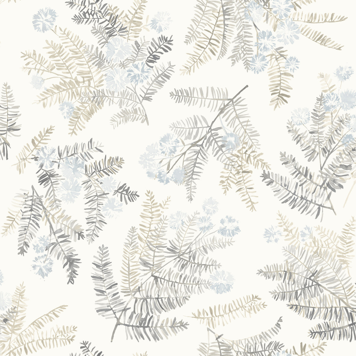4169-83107-peel-and-stick-wallpaper-main-product-image