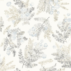 4169-83107-peel-and-stick-wallpaper-main-product-image