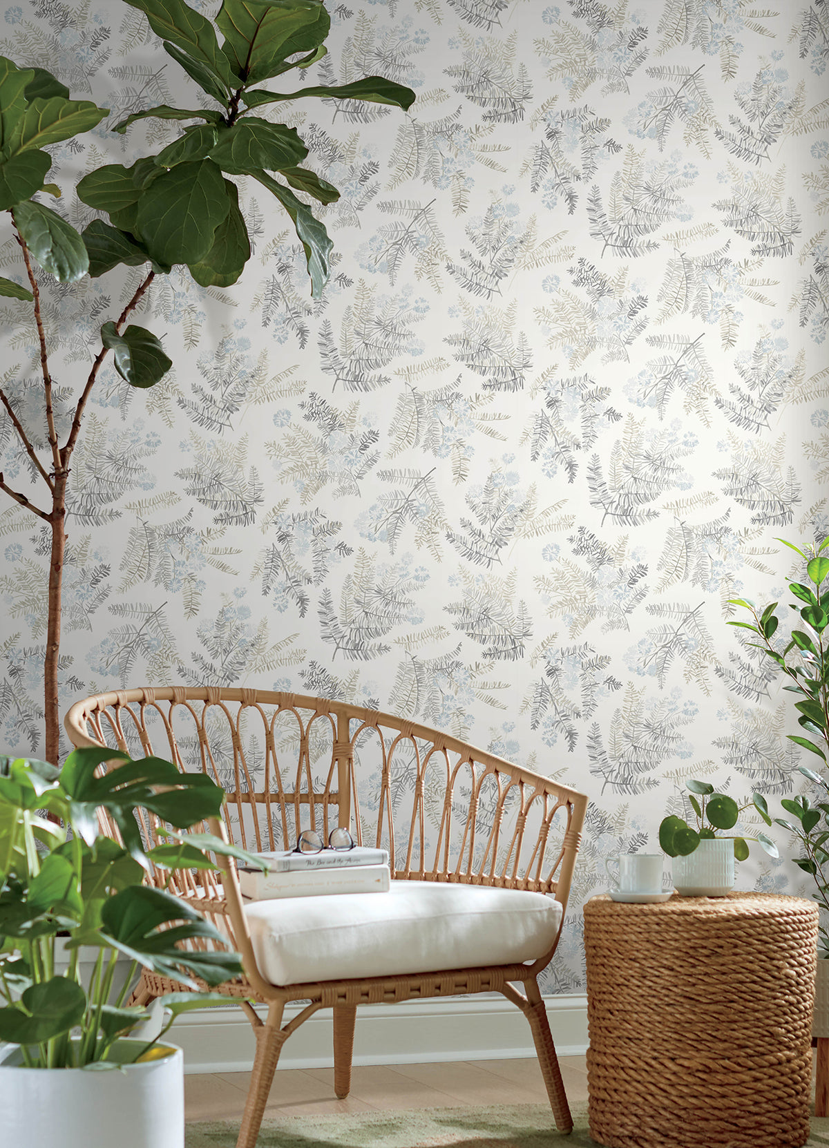 4169-83107-peel-and-stick-wallpaper-room-scene