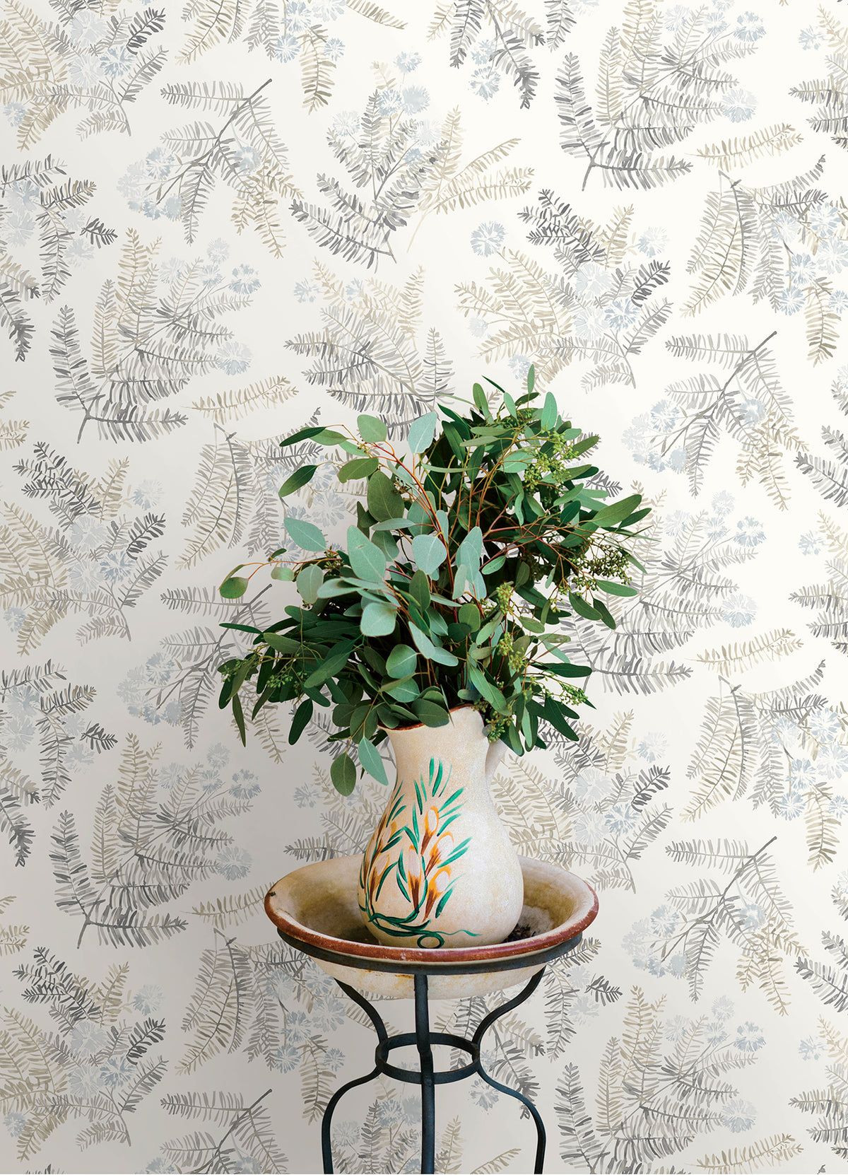 4169-83107-peel-and-stick-wallpaper-room-scene-detail-closeup