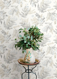 4169-83107-peel-and-stick-wallpaper-room-scene-detail-closeup