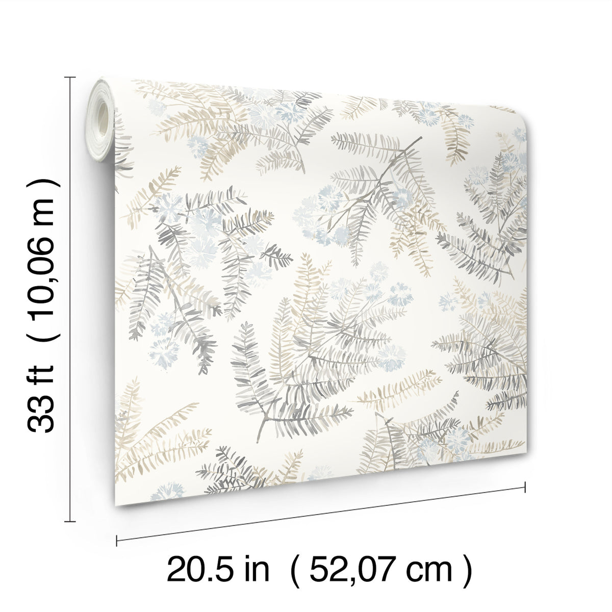 4169-83107-peel-and-stick-wallpaper-product-dimensions