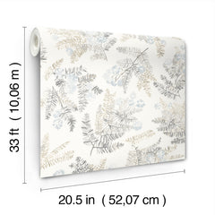 4169-83107-peel-and-stick-wallpaper-product-dimensions