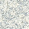 4169-83108-peel-and-stick-wallpaper-main-product-image