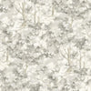 4169-83110-peel-and-stick-wallpaper-main-product-image