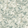 4169-83111-peel-and-stick-wallpaper-main-product-image