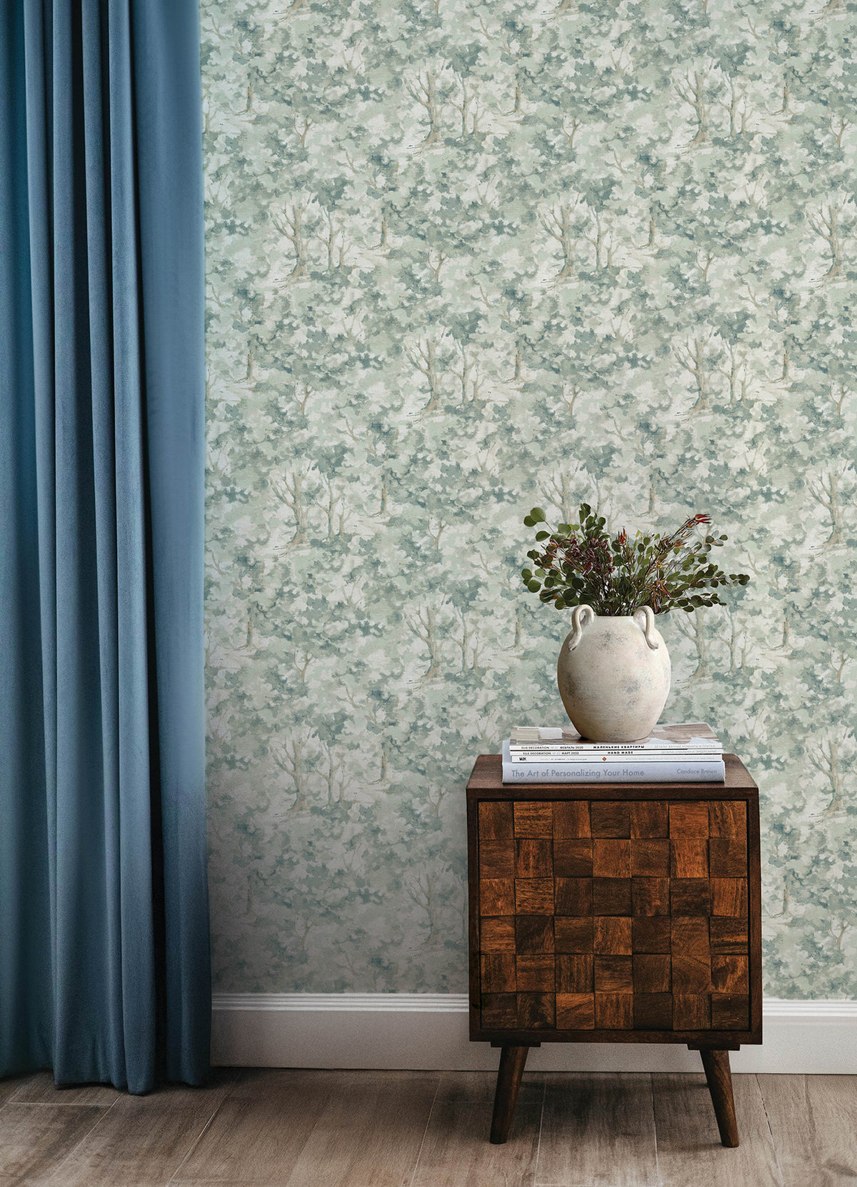 4169-83111-peel-and-stick-wallpaper-room-scene