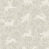 4169-83112-peel-and-stick-wallpaper-main-product-image