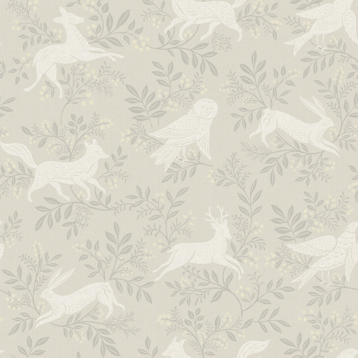 4169-83112-peel-and-stick-wallpaper-main-product-image