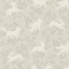 4169-83112-peel-and-stick-wallpaper-main-product-image