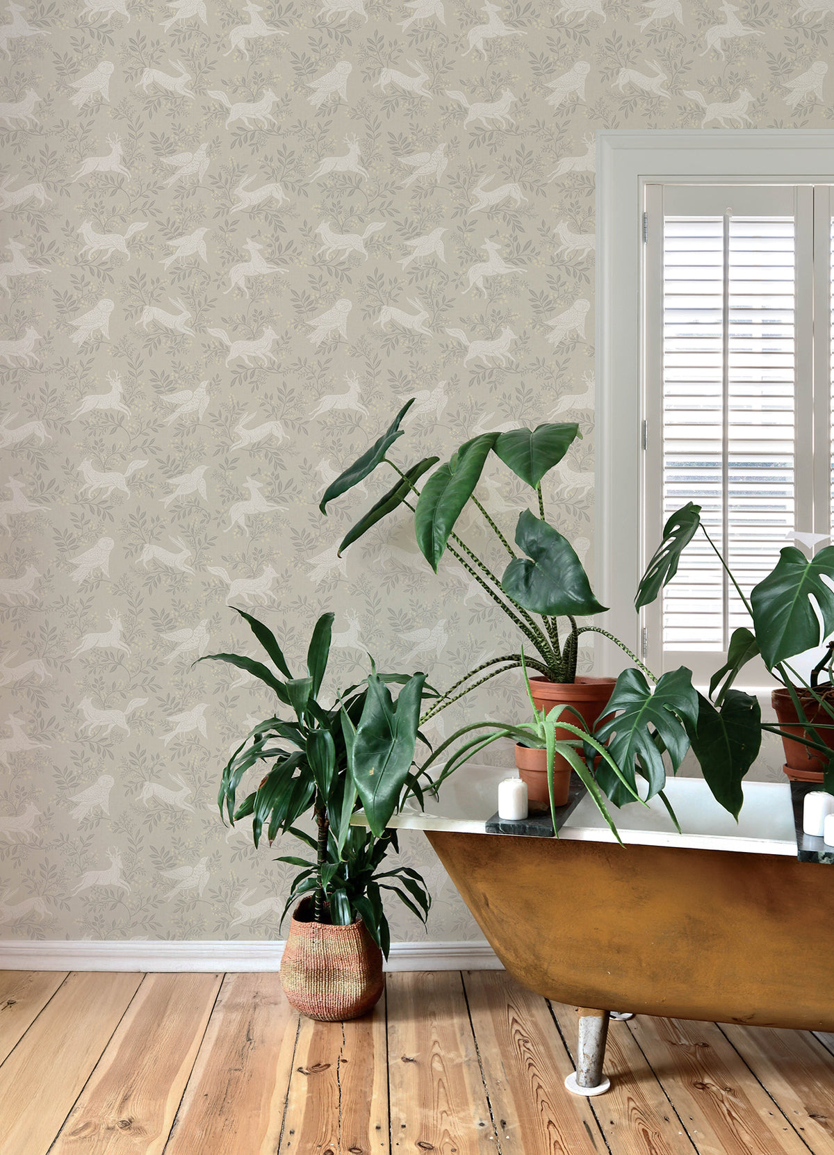 4169-83112-peel-and-stick-wallpaper-room-scene