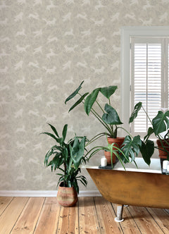 4169-83112-peel-and-stick-wallpaper-room-scene