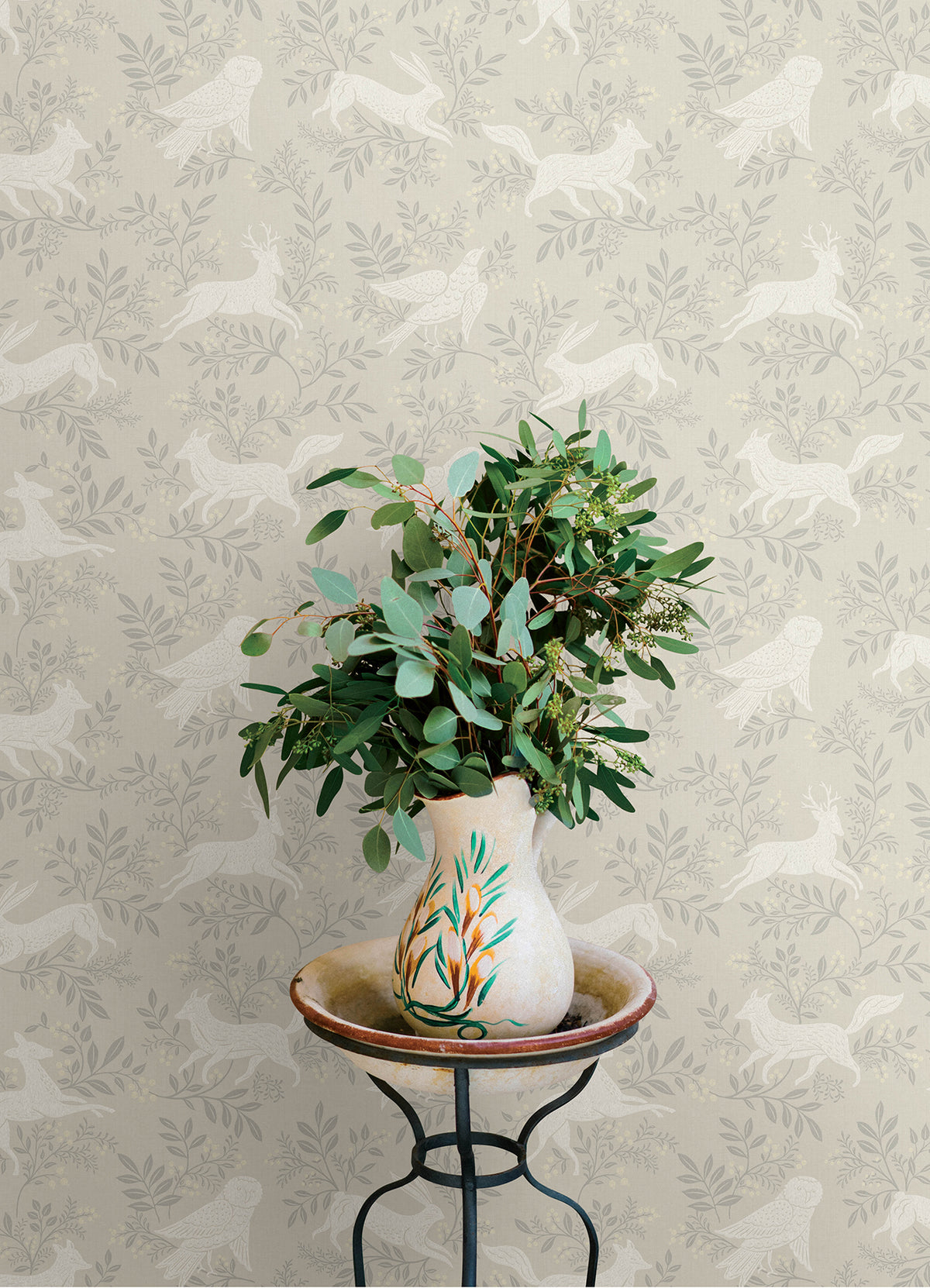 4169-83112-peel-and-stick-wallpaper-room-scene-detail-closeup