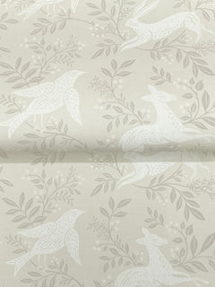 4169-83112-peel-and-stick-wallpaper-detail-closeup