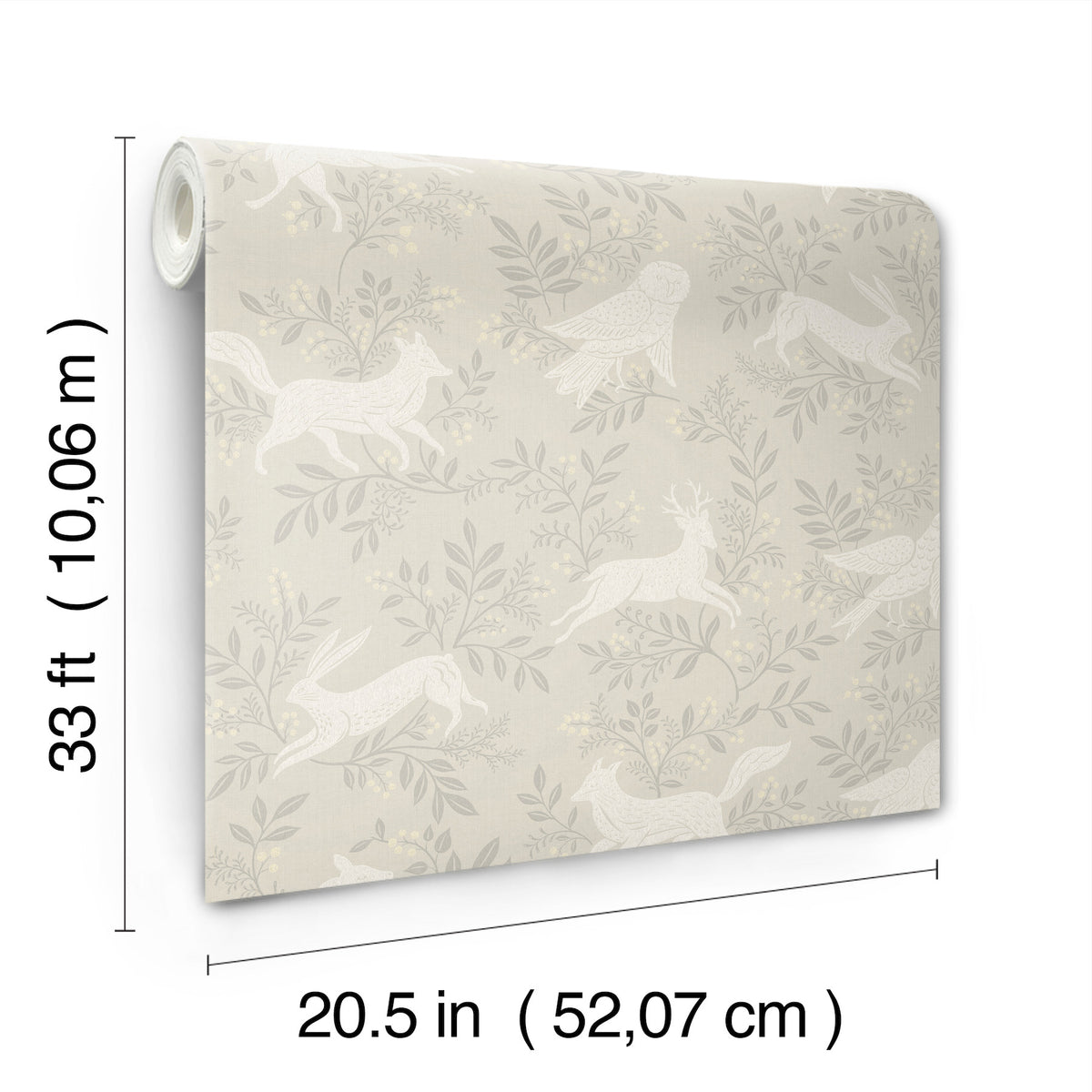 4169-83112-peel-and-stick-wallpaper-product-dimensions