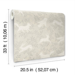 4169-83112-peel-and-stick-wallpaper-product-dimensions
