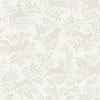 4169-83113-peel-and-stick-wallpaper-main-product-image