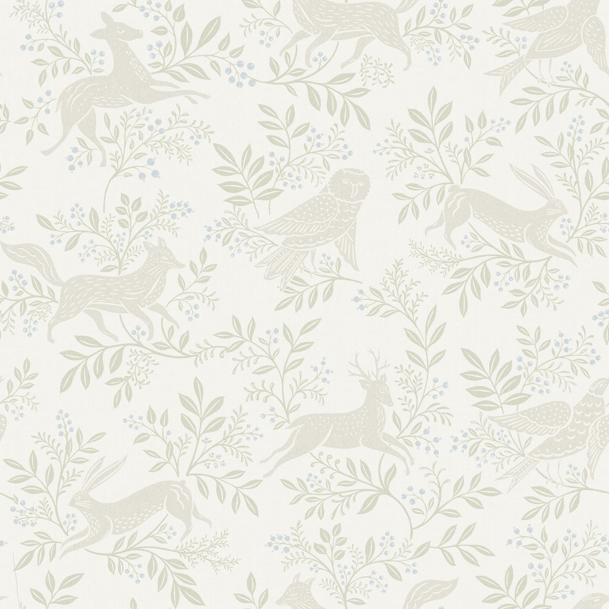 4169-83113-peel-and-stick-wallpaper-main-product-image