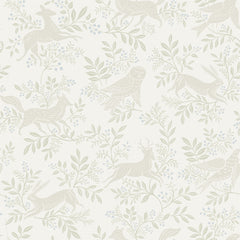 4169-83113-peel-and-stick-wallpaper-main-product-image