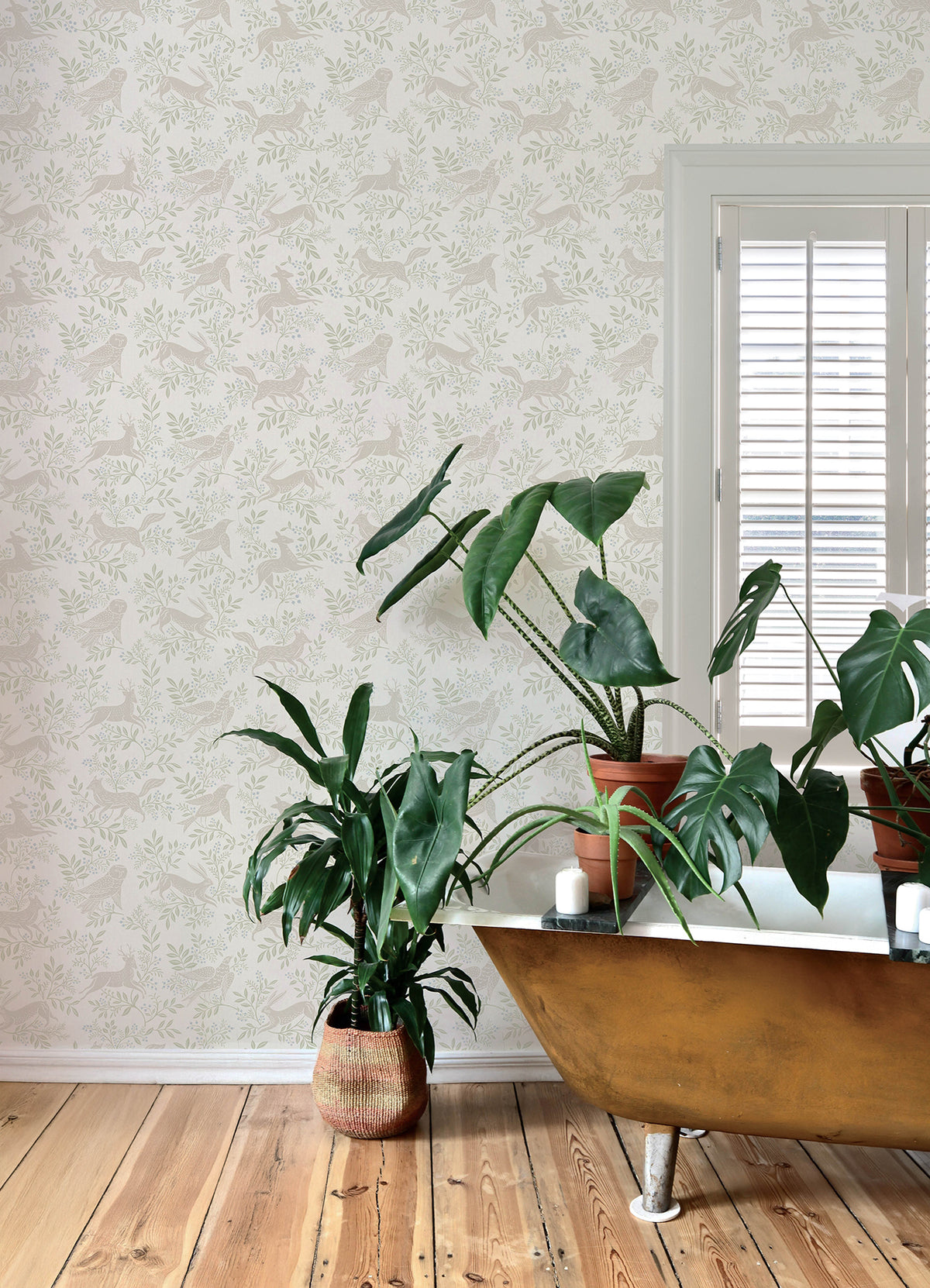 4169-83113-peel-and-stick-wallpaper-room-scene