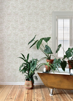 4169-83113-peel-and-stick-wallpaper-room-scene