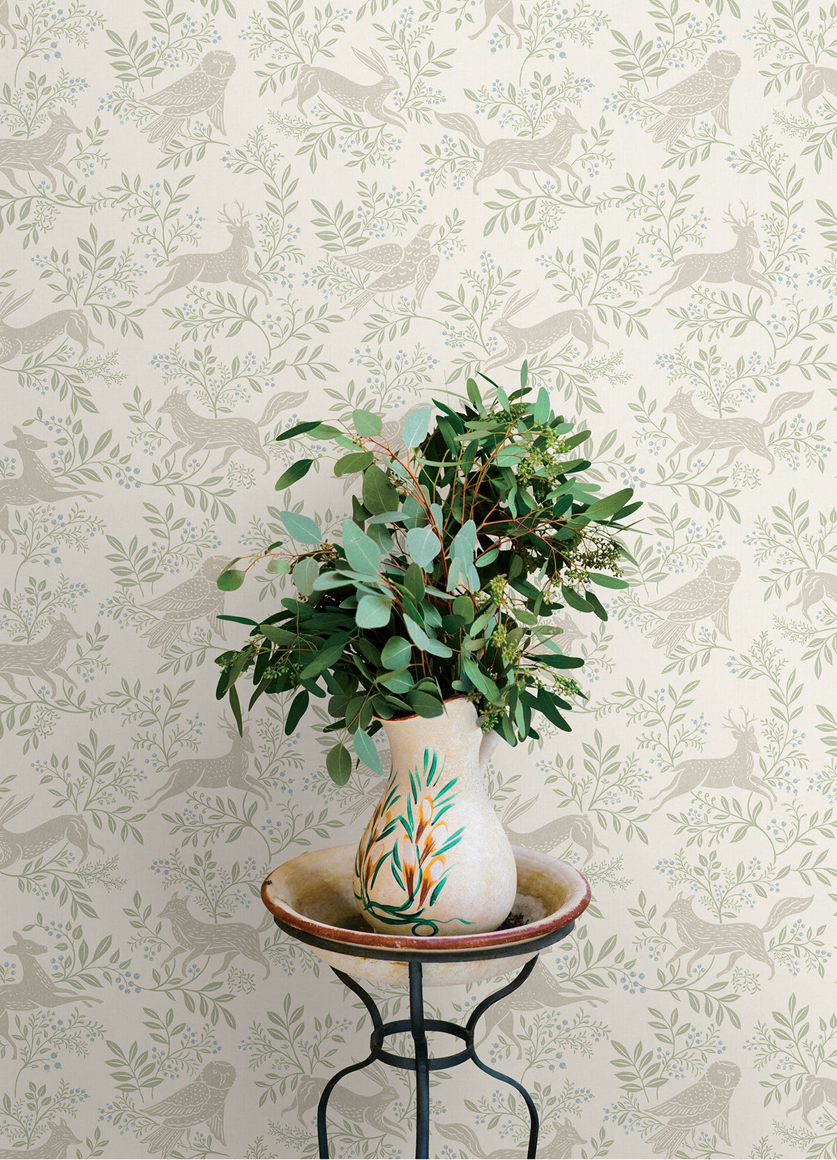 4169-83113-peel-and-stick-wallpaper-room-scene-detail-closeup