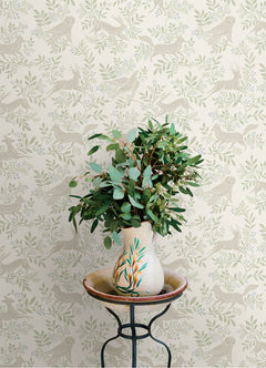 4169-83113-peel-and-stick-wallpaper-room-scene-detail-closeup