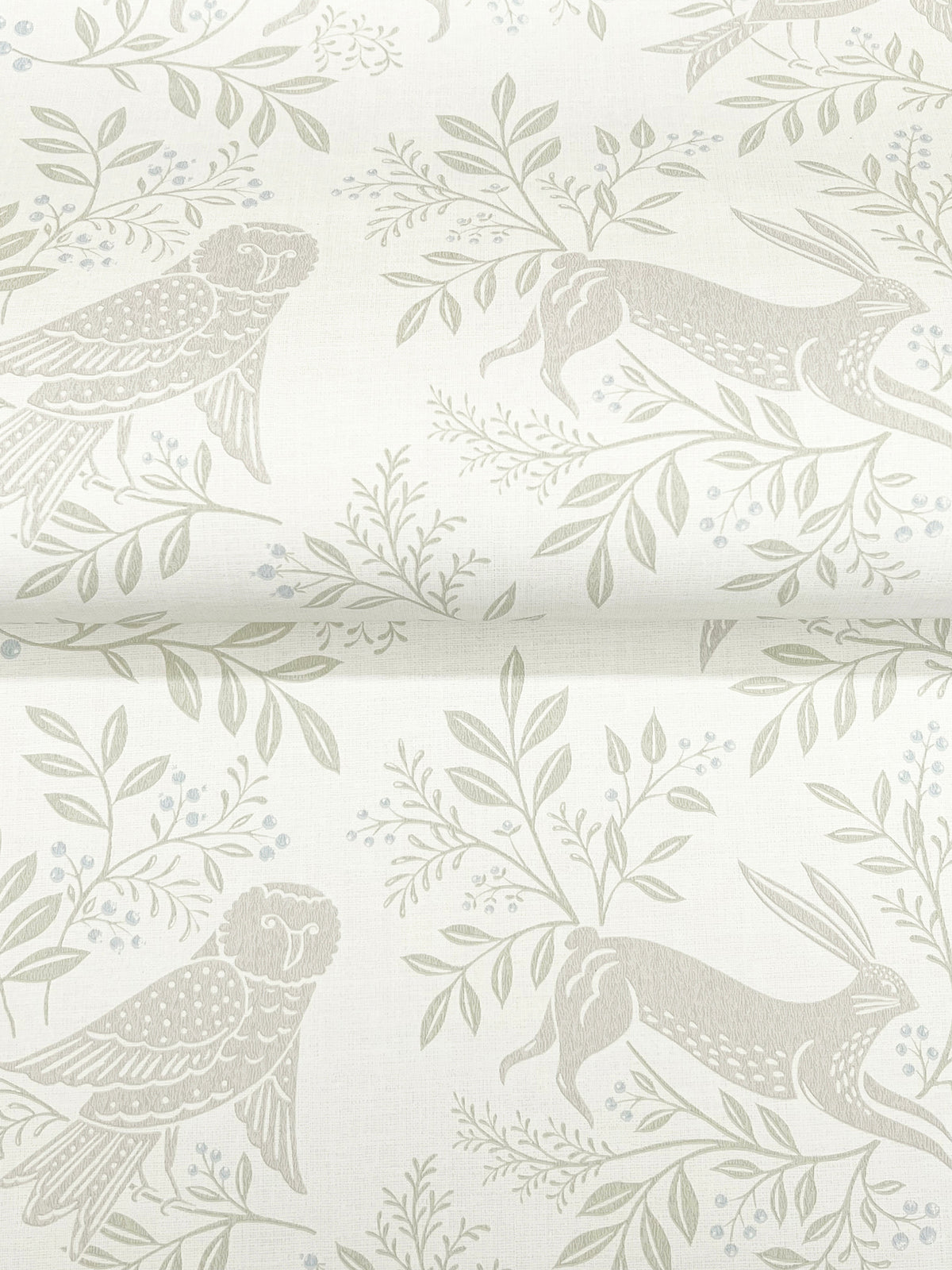 4169-83113-peel-and-stick-wallpaper-detail-closeup