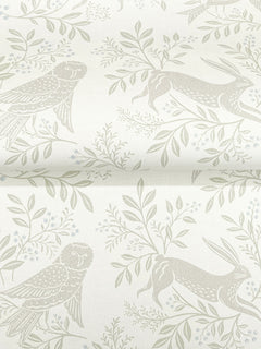 4169-83113-peel-and-stick-wallpaper-detail-closeup