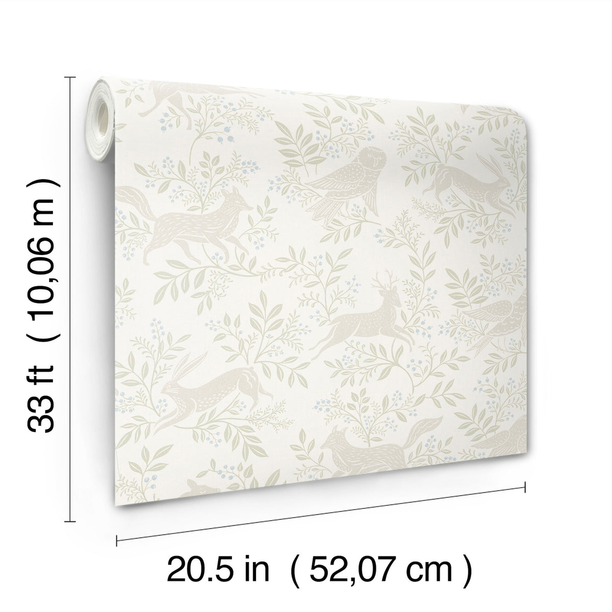 4169-83113-peel-and-stick-wallpaper-product-dimensions