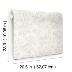 4169-83113-peel-and-stick-wallpaper-product-dimensions