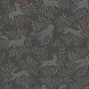 4169-83114-peel-and-stick-wallpaper-main-product-image