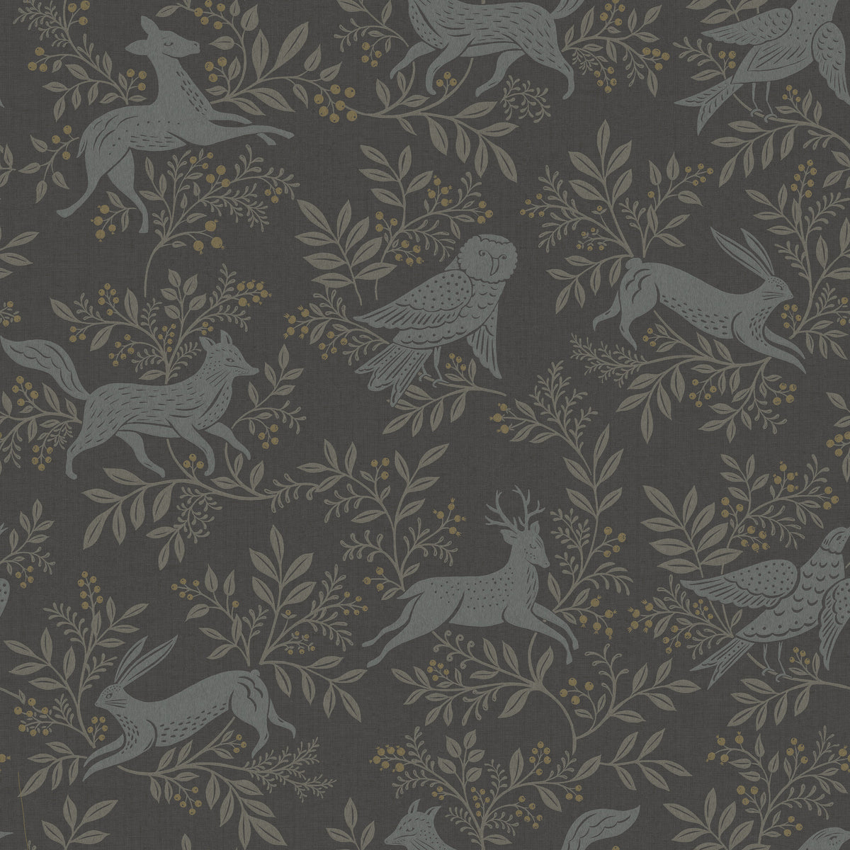 4169-83114-peel-and-stick-wallpaper-main-product-image