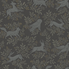 4169-83114-peel-and-stick-wallpaper-main-product-image