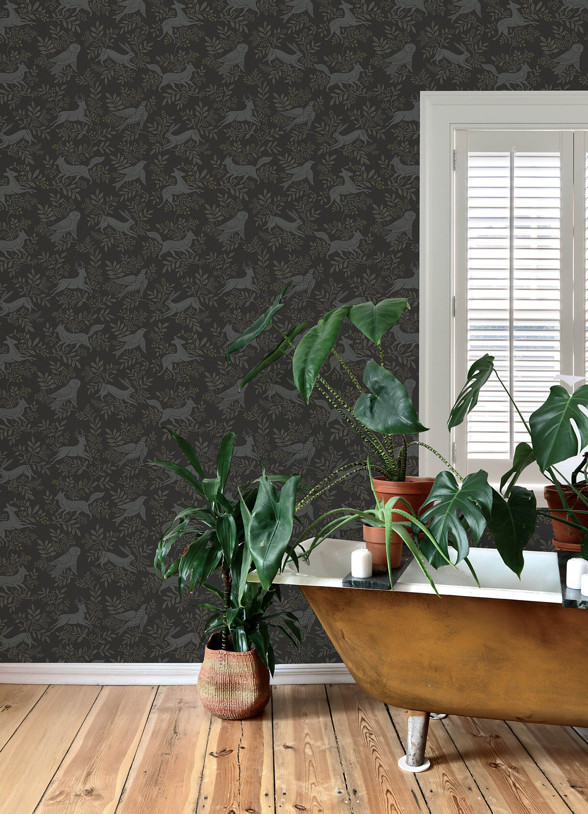 4169-83114-peel-and-stick-wallpaper-room-scene