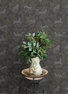 4169-83114-peel-and-stick-wallpaper-room-scene-detail-closeup