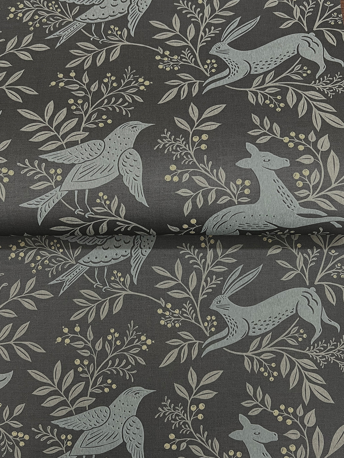 4169-83114-peel-and-stick-wallpaper-detail-closeup