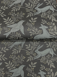 4169-83114-peel-and-stick-wallpaper-detail-closeup