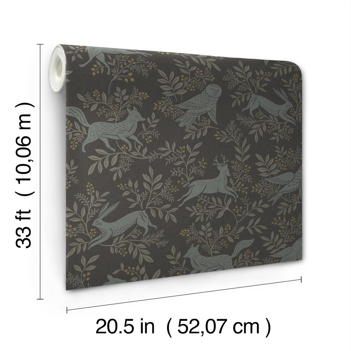 4169-83114-peel-and-stick-wallpaper-product-dimensions