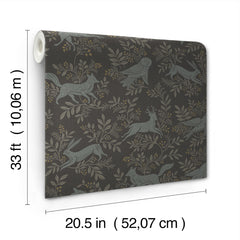 4169-83114-peel-and-stick-wallpaper-product-dimensions