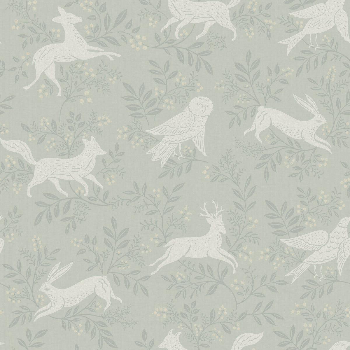 4169-83115-peel-and-stick-wallpaper-main-product-image