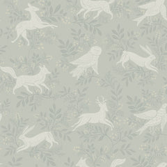 4169-83115-peel-and-stick-wallpaper-main-product-image