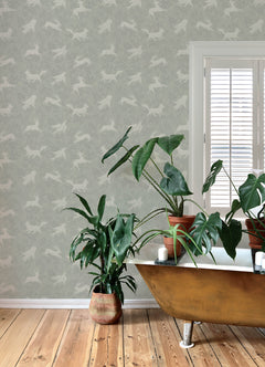 4169-83115-peel-and-stick-wallpaper-room-scene