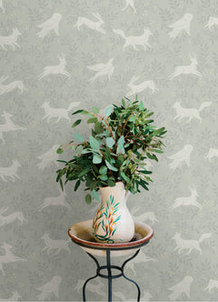 4169-83115-peel-and-stick-wallpaper-room-scene-detail-closeup