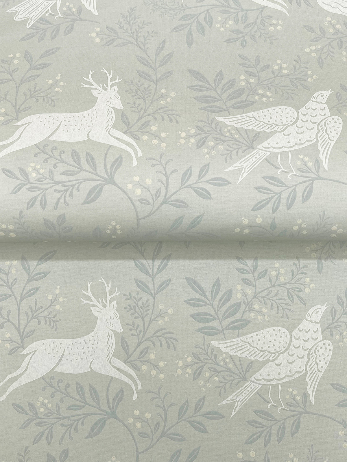 4169-83115-peel-and-stick-wallpaper-detail-closeup