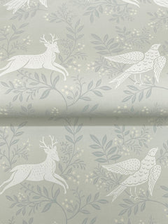 4169-83115-peel-and-stick-wallpaper-detail-closeup