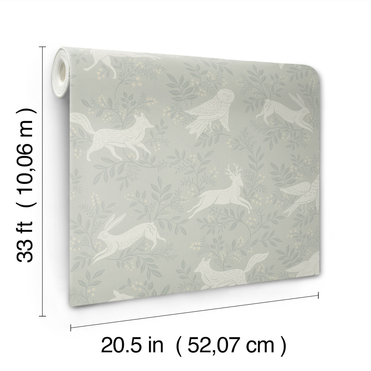 4169-83115-peel-and-stick-wallpaper-product-dimensions