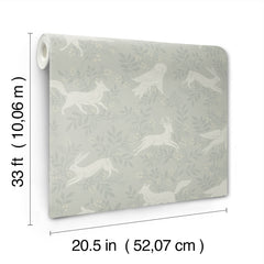 4169-83115-peel-and-stick-wallpaper-product-dimensions