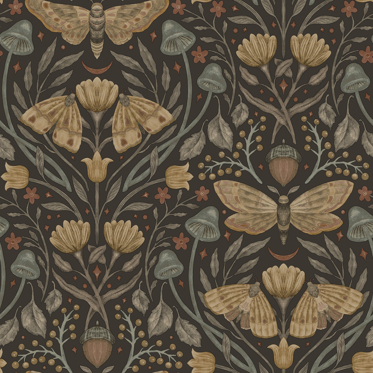 4169-83116-peel-and-stick-wallpaper-main-product-image