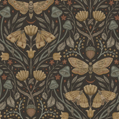 4169-83116-peel-and-stick-wallpaper-main-product-image